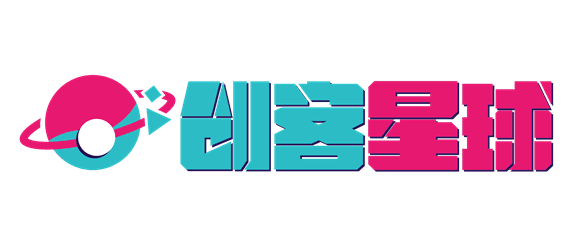 同策小窝