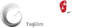 太极禅
