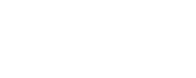EveriToken