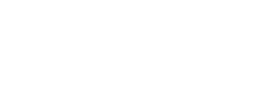 LongHash